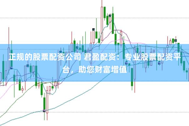 正规的股票配资公司 君盈配资：专业股票配资平台，助您财富增值
