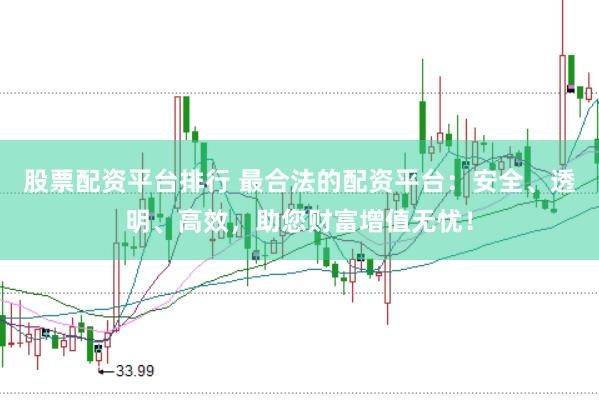 股票配资平台排行 最合法的配资平台：安全、透明、高效，助您财富增值无忧！