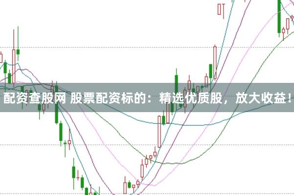 配资查股网 股票配资标的：精选优质股，放大收益！