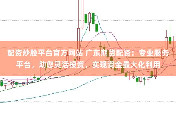 配资炒股平台官方网站 广东期货配资：专业服务平台，助您灵活投资，实现资金最大化利用