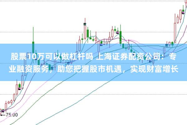 股票10万可以做杠杆吗 上海证券配资公司：专业融资服务，助您把握股市机遇，实现财富增长