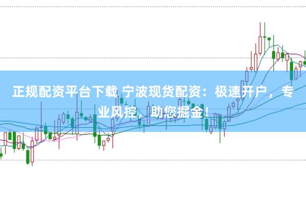 正规配资平台下载 宁波现货配资：极速开户，专业风控，助您掘金！