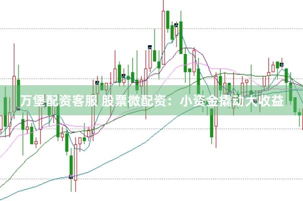 万堡配资客服 股票微配资：小资金撬动大收益
