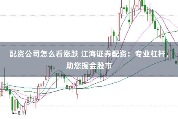 配资公司怎么看涨跌 江海证券配资：专业杠杆，助您掘金股市
