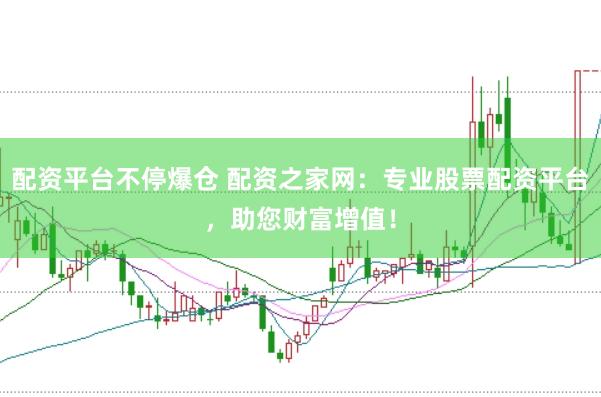 配资平台不停爆仓 配资之家网：专业股票配资平台，助您财富增值！