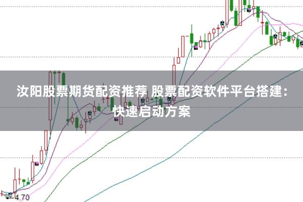 汝阳股票期货配资推荐 股票配资软件平台搭建：快速启动方案