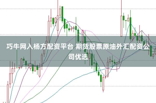 巧牛网入杨方配资平台 期货股票原油外汇配资公司优选