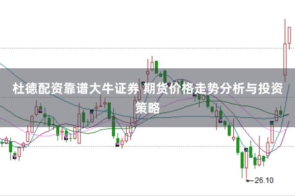杜德配资靠谱大牛证券 期货价格走势分析与投资策略