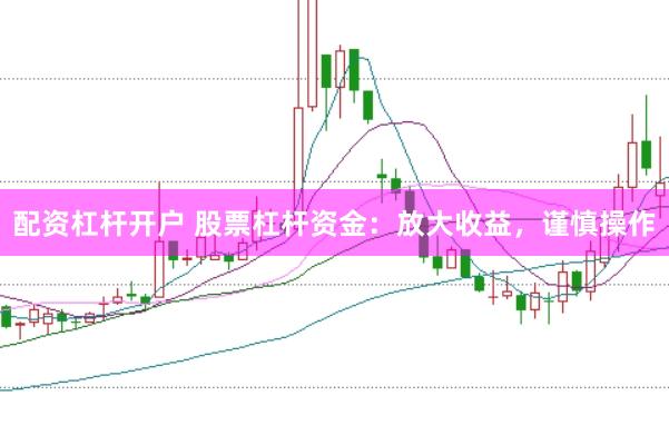 配资杠杆开户 股票杠杆资金：放大收益，谨慎操作