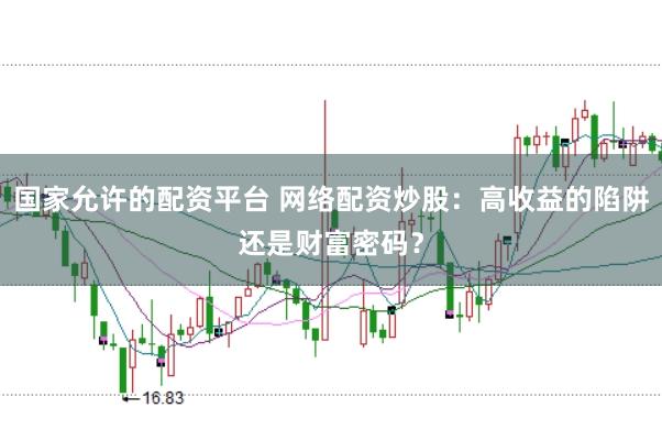 国家允许的配资平台 网络配资炒股：高收益的陷阱还是财富密码？