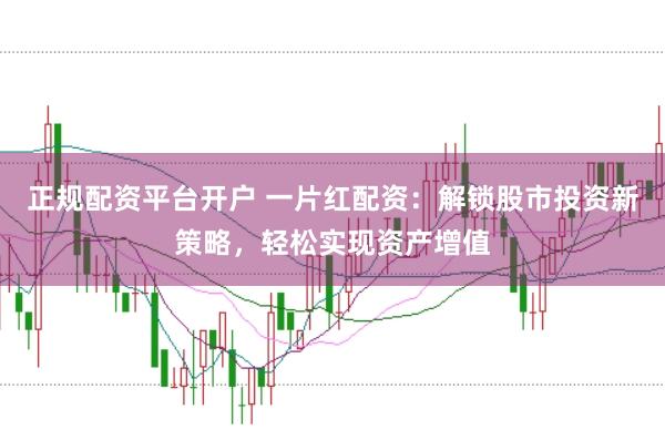 正规配资平台开户 一片红配资：解锁股市投资新策略，轻松实现资产增值