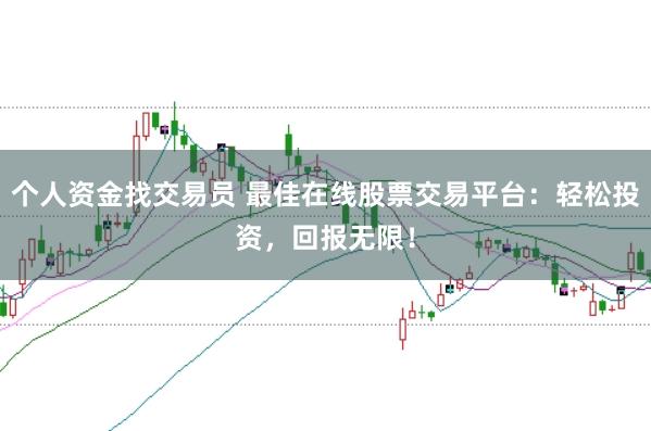 个人资金找交易员 最佳在线股票交易平台：轻松投资，回报无限！
