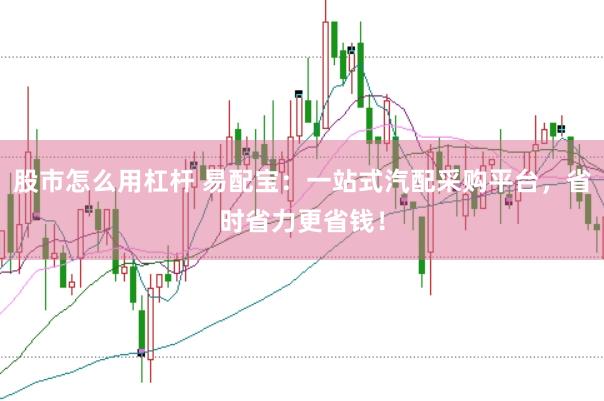股市怎么用杠杆 易配宝：一站式汽配采购平台，省时省力更省钱！