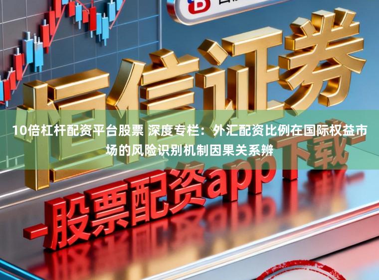 10倍杠杆配资平台股票 深度专栏：外汇配资比例在国际权益市场的风险识别机制因果关系辨