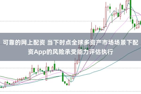 可靠的网上配资 当下时点全球多资产市场场景下配资App的风险承受能力评估执行
