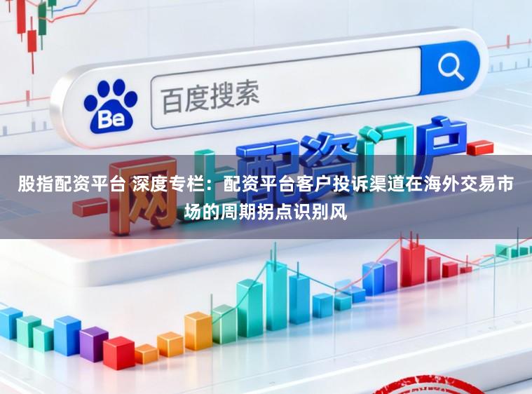 股指配资平台 深度专栏：配资平台客户投诉渠道在海外交易市场的周期拐点识别风